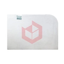 Saco alvejado 40x62cm 110g Martimpanos R-2045