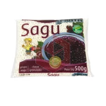 Sagu prata 500g