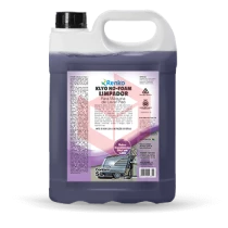 Limpador Klyo no foam 5l