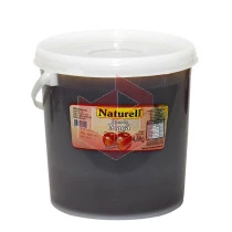Doce de maçã cremoso Naturell 4.5kg
