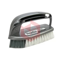 Escova com alça esfregona plástica Bettanin 9144
