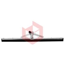 Rodo zincado 62cm sem cabo Nycol
