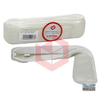 Luva para lavador de vidros 45cm Bralimpia LL450