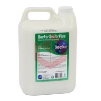 Selador Becker sealer plus 5l R-4045