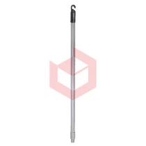Cabo Bettanin cinza metal plastificado 120cm 9015