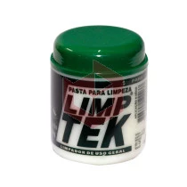 Pasta Limptek 500g