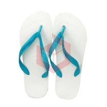 Havaianas azul n.39/40 tradicional