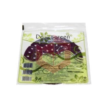 Tela aromatizadora cereja roxa Deo Screen