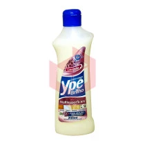 Lustra móveis Ypê lavanda 200ml