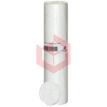 Tampa Dart Térmico 180ml 6FTL com 100 unidades | Concorde PR