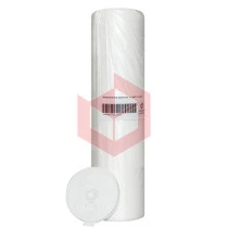 Tampa Dart Térmico 300ml 10FTL com 100 unidades
