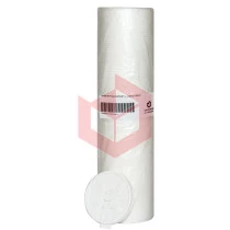 Tampa Dart Térmico 240ml 8FTL com 100 unidades