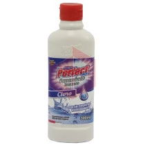 Saponáceo cremoso cloro Perfect Clean 300ml