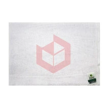 Saco alvejado Itatex 43x63cm 70g