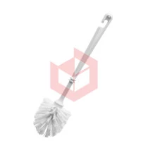 Escova sanitária  sem suporte Bettanin 9140