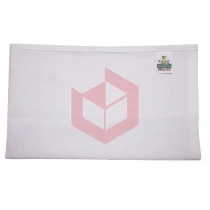 Pano de prato 45x75cm 78g Itatex ref-A