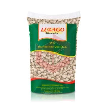 Grão de bico Luzago 1kg