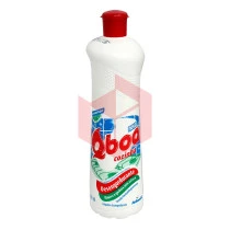 Desengordurante Q'Boa cozinha 500ml