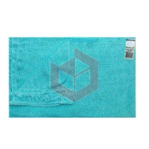 Saco alvejado azul 45x70cm 108g Martimpanos ref-1040