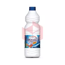 Agua sanitaria Da Ilha 1l