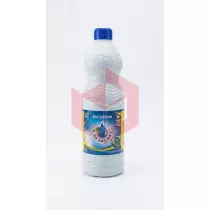 Agua sanitaria So Aroma 1l