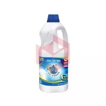 Agua sanitaria So Aroma 5l 