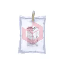 Alcool gel 70 anti septico moilis Archote 800ml