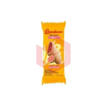 Barrinha goiaba Bauducco 20x30g 1204