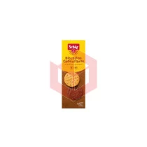 Biscoito digestive chocofibras sem gluten Schar 150g