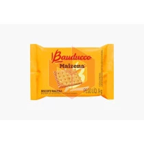 Biscoito maizena Bauducco 410x9g 9378