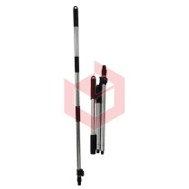 Cabo aluminio para Perfect mop pro 380906