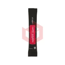 Cafe soluvel sache D'Capri 200unx1.3g