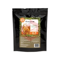 Cha mate natural soluvel Bongusto 250g