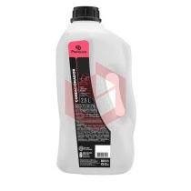 Condicionador leite de argan Premisse 2.5l  