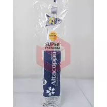 Copo Altacoppo PP transparente 770ml c/25un