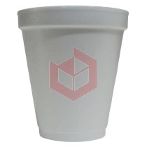 Copo termico 237ml 8J8 Dart c/25un