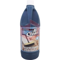 Decapante decapclean All Clean 1l   