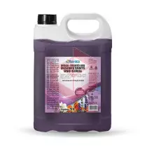 Desinfetante pronto uso lavanda campestre Mirax Renko 5l