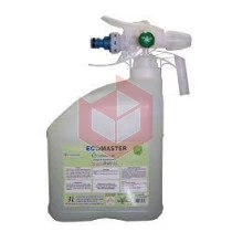 Detergente desengordurante master brute cl 5l