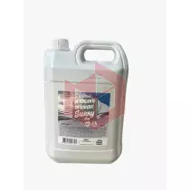 Detergente lava louça concentrado Sunny Day 5l 