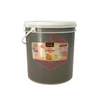 Doce de goiaba cremoso Naturell 4.5kg