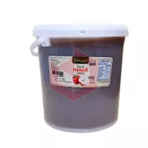 Doce de maçã cremoso Naturell 4.5kg