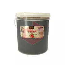 Doce de morango cremoso Naturell 4.5kg