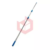 Extensão aluminio 9m 3fases Tonk 