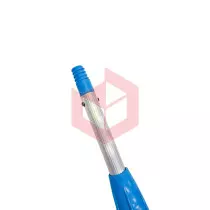 Extensão aluminio 3m 3 fases Tonk 