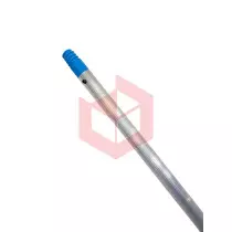 Extensão aluminio 6m 3 fases Tonk