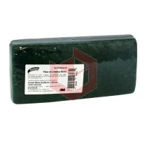 Fibra limpeza geral Tinindo 3M c/6un