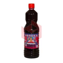 Groselha xarope artificial Asteca 900ml