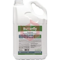 Impermeabilizante 2em1 Butterfly Econowax 5l 