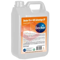 Impermeabilizante Becker floor UHS advantage up R4021